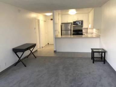 Main picture of Kukui Plaza