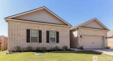 Main picture of 267 Vivian Way