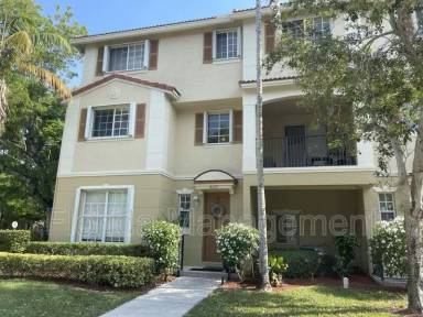 Main picture of 4523 Highgate Dr