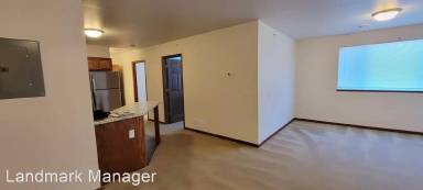 Main picture of 311 Bunting Ln