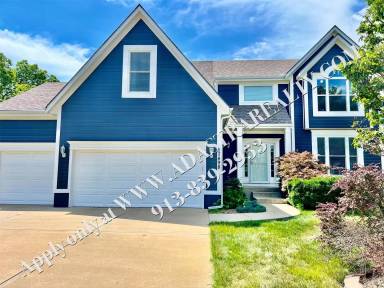 Main picture of 17498 W 158th Pl