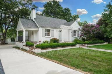 Main picture of 541 Skyview Dr
