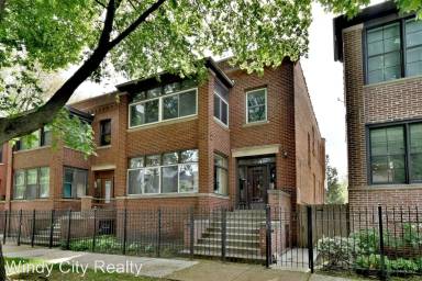 Main picture of 5126 N Wolcott Ave