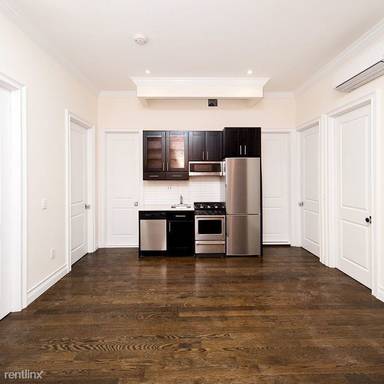 Main picture of 350 3rd Ave