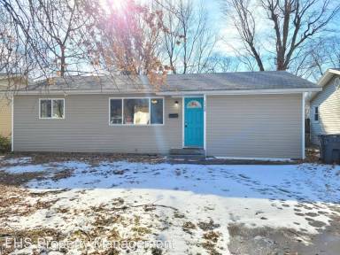 Main picture of 1728 W Scott St