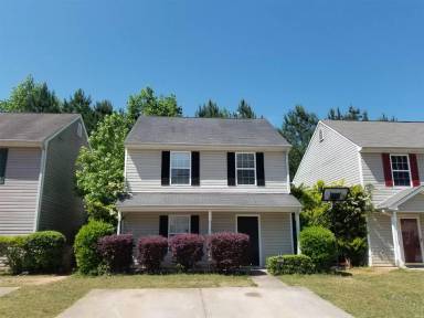 Main picture of 181 Watercress Ct
