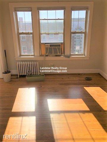 Main picture of 1303 Elmwood Ave