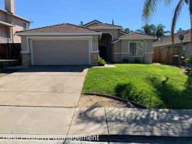 Main picture of 5121 Hereford Ct