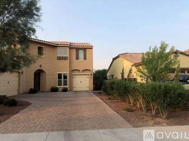 Main picture of 1121 E Oriole Dr