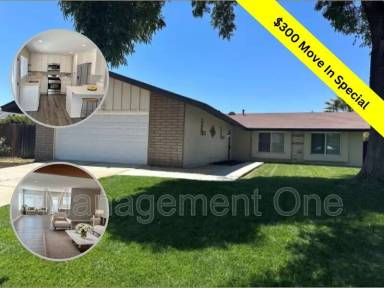 Main picture of 9211 Delano Dr