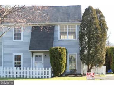 Main picture of 603 S Dove Rd