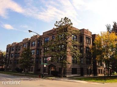 Main picture of 4757 W Marquette Rd