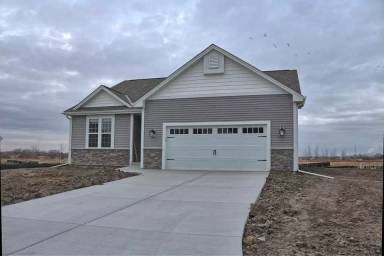 Main picture of 7015 Woodbridge Dr