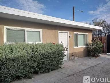 Main picture of 343 W Tramview Rd