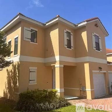 Main picture of 1174 Chervil Dr