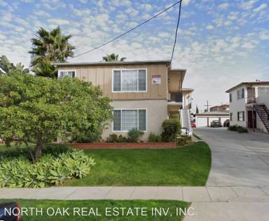 Main picture of 639 E Queen St