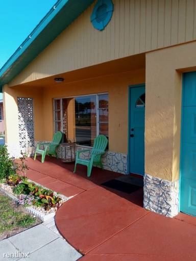 Main picture of 1731 Seaway Dr