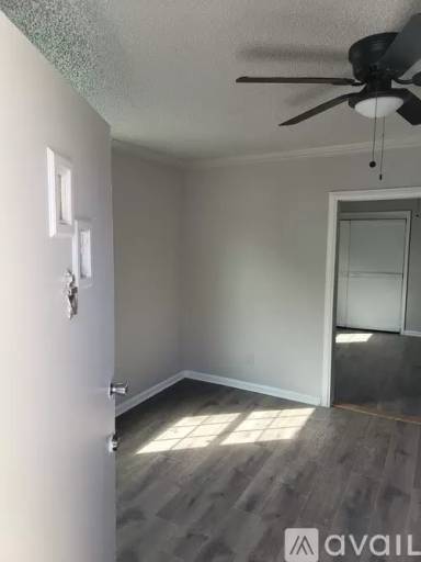 Main picture of 2638 Dabadie St