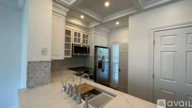 Main picture of 541 Water St