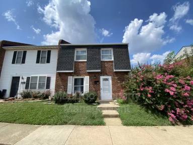 Main picture of 129 Hickok Cir