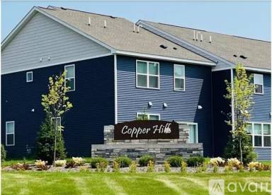 Main picture of 5112 Stable View Dr