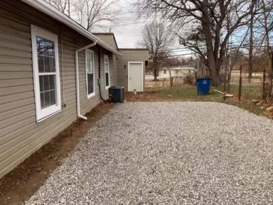 Main picture of 2019 W Easton Ct