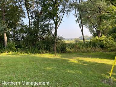 Main picture of S22W38370 Kincaid Ln
