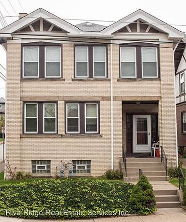 Main picture of 1494 Greenmount Ave