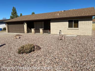 Main picture of 3618 W Eugie Ave