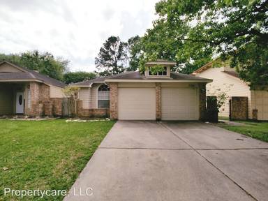 Main picture of 7755 Springville Dr