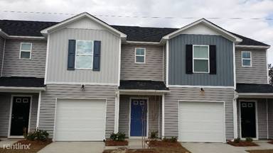 Main picture of 415 Truman Dr