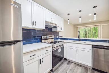 Main picture of The Abner