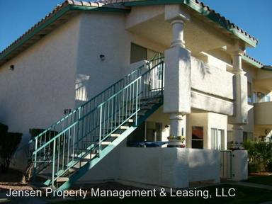 Main picture of 879 Mesquite Springs Dr