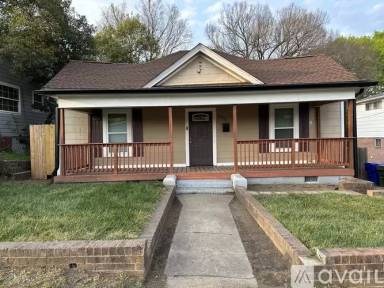 Main picture of 603 Linwood Ave