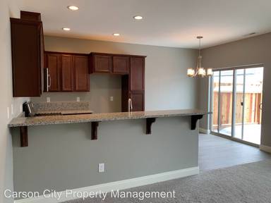 Main picture of 1342 Campagni Ln