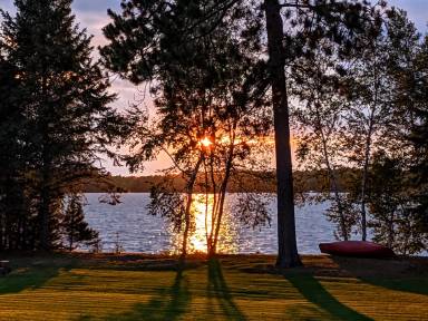 Main picture of 8151 Squirrel Lake Rd