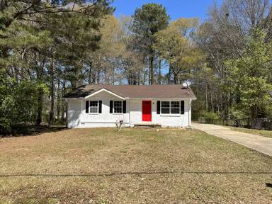 Main picture of 8079 Attleboro Dr