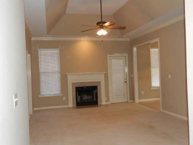 Main picture of 809 Barkley Dr