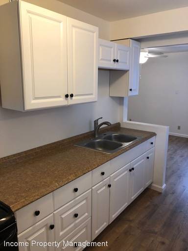 Main picture of 471 Burlando Rd