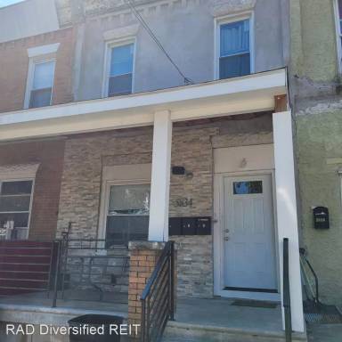 Main picture of 5834 Haverford Ave