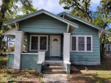 Main picture of 3434 6th Ave N