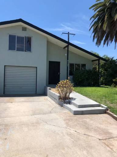 Main picture of 4167 San Martin Way