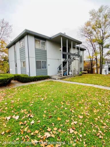 Main picture of 403 W Mansfield Ave