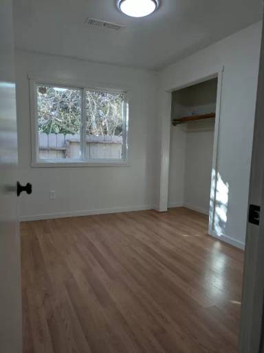 Main picture of 360 Clark Way