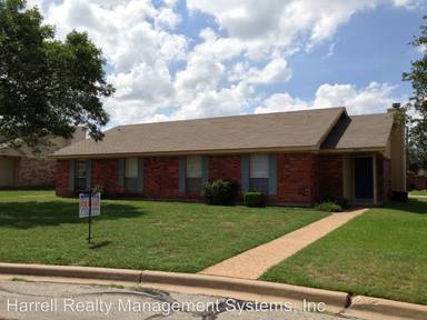 Main picture of 9007 Woodgate Cir E