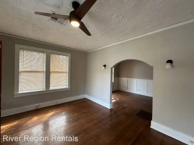Main picture of 2230 Yancey Ave
