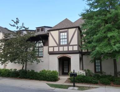 Main picture of 2241 Acton Park Cir