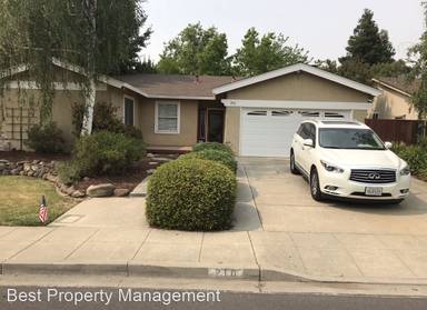 Main picture of 210 Amber Way