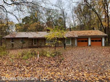 Main picture of 4245 N Stuart Rd