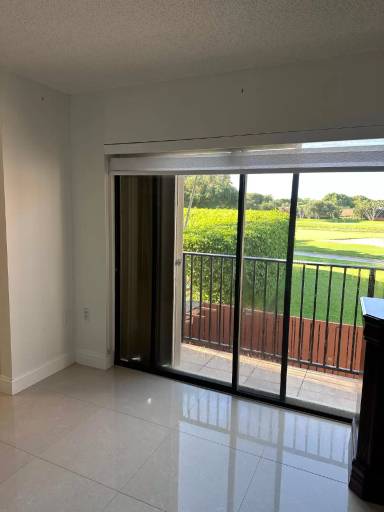 Main picture of 9102C SW 19th Pl